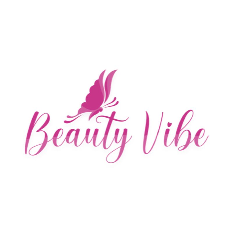 BEAUTY VIBE