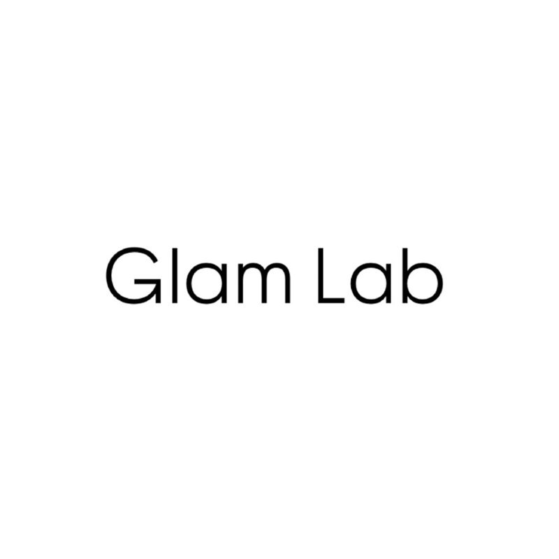 Glam Lab