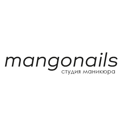 Mangonails Северная
