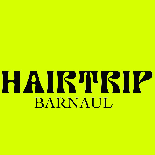 HAIRTRIP БАРНАУЛ