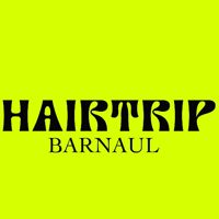 HAIRTRIP БАРНАУЛ — эйртач в Барнауле