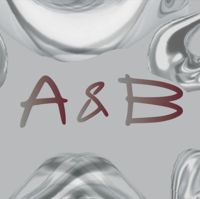 Beauty Art Studio — локоны в Мытищах