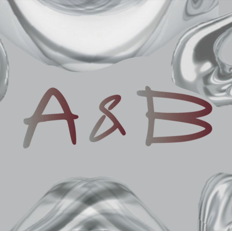 Beauty Art Studio