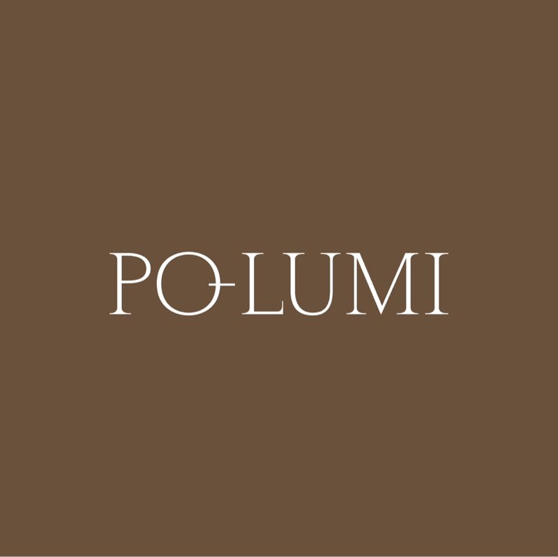 Po-lumi