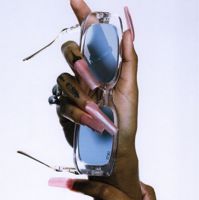 FLAME_NAIL — пилинг кожи головы в Балашихе