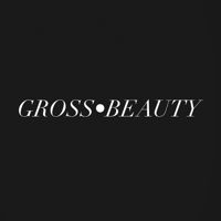 GROSS•BEAUTY — френч в городе Солнечногорск