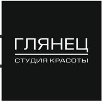 Студия красоты "ГЛЯНЕЦ" — локоны в городе Брэст
