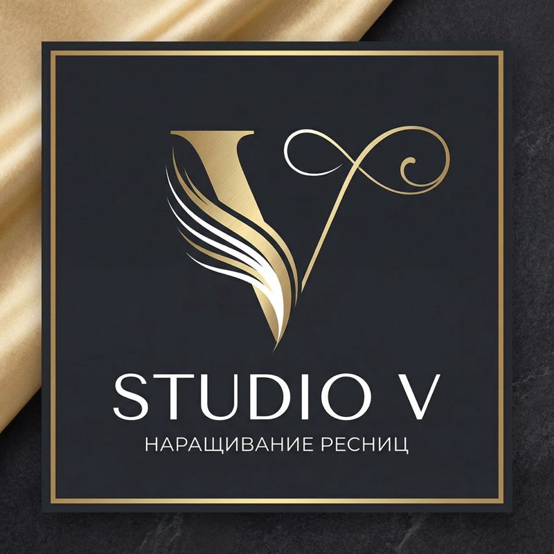 Studio V