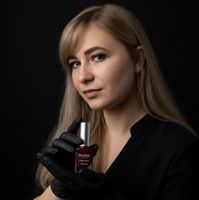 Попова Юлия Вадимовна — лазерная эпиляция (пакет линий) в Калуге