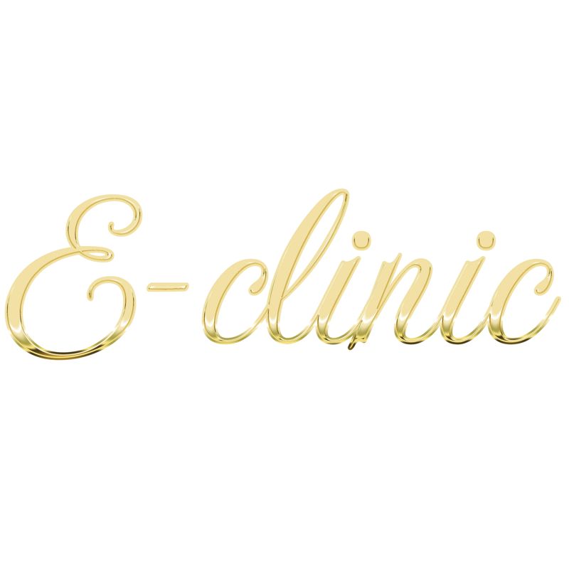 E-clinic
