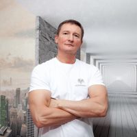 Александр — макияж свадебный в городе Железнодорожный