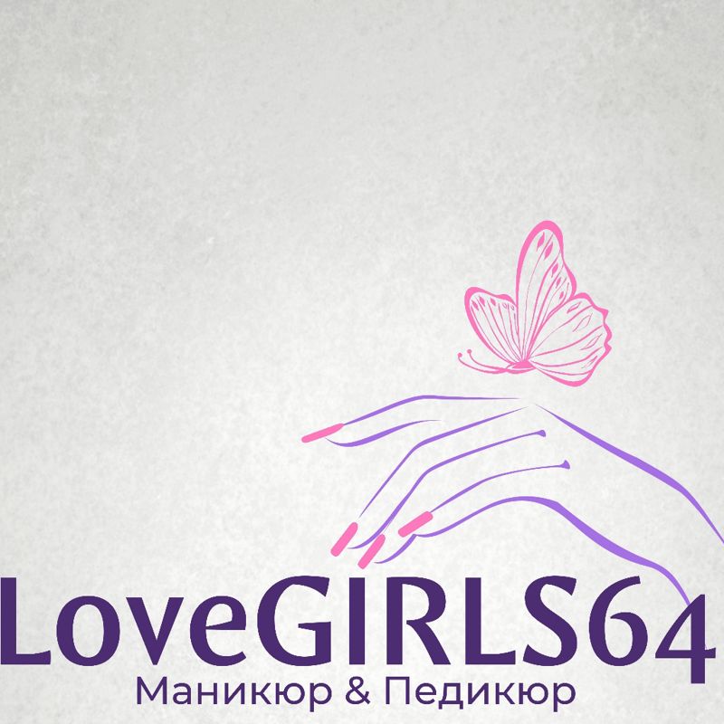 LoveGIRLS 64