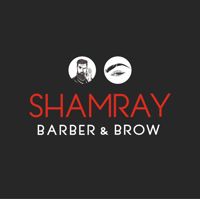 Shamray Barber & Brow — LPG массаж в городе Невинномысск