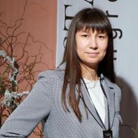 Разина Фатхуллина — rf-лифтинг в Казани