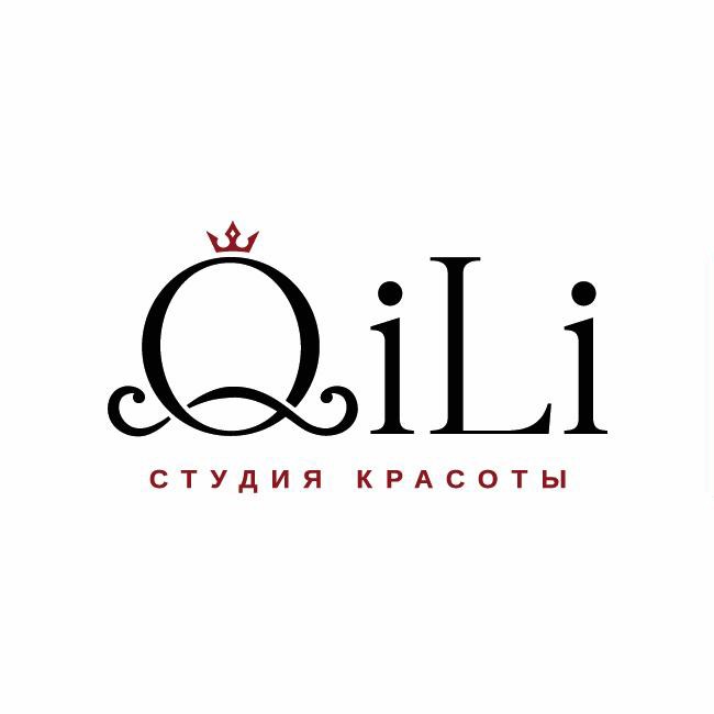 Салон OiLi