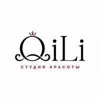 Салон OiLi — завивка волос в городе Бабруйск