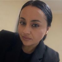 Ирина Салимшина — депиляция-other в городе Нягань