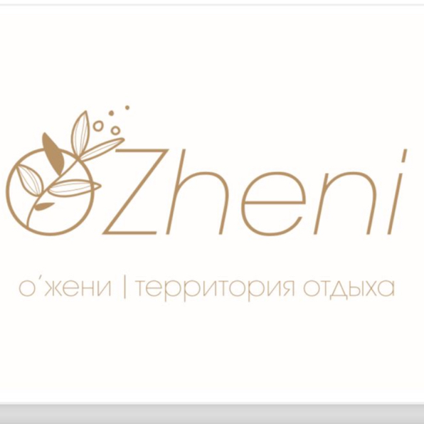 O’Zheni