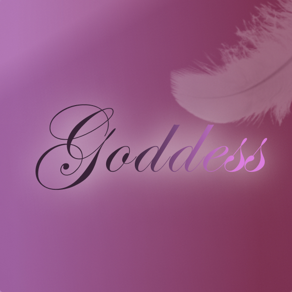 Салон красоты goddess