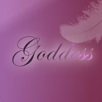 Салон красоты goddess — мытьё головы в Кирове