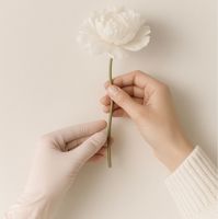 Nails&Skin — маска для волос в Мурино