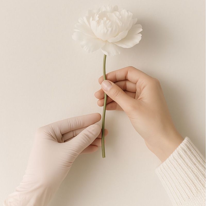 Nails&amp;amp;Skin