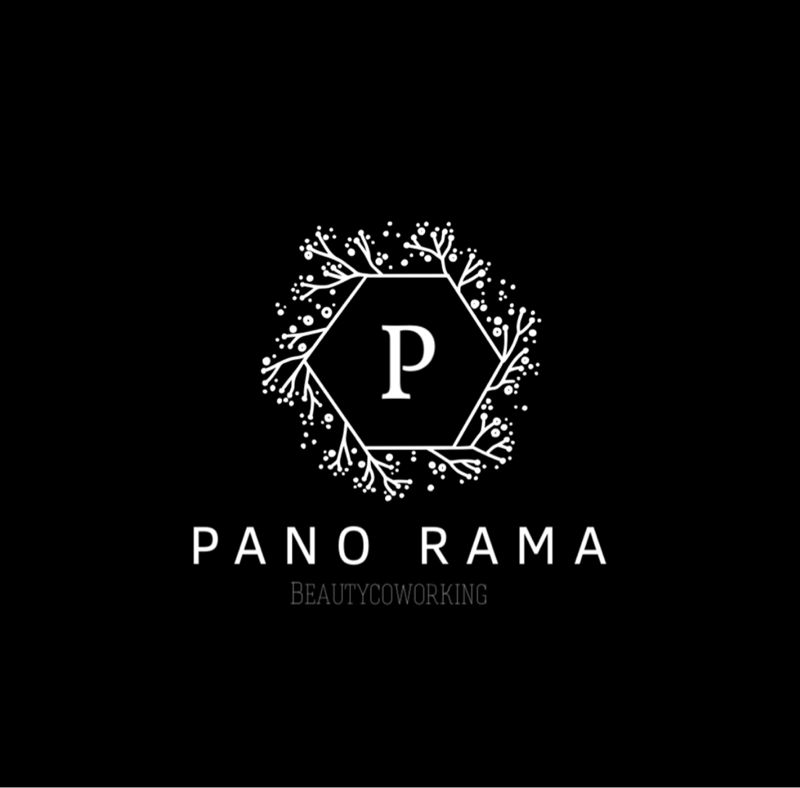Pano Rama Бьюти-Коворкинг