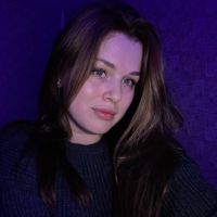 Алена — контурная пластика (филлеры Neocoll/Repart) в Череповце