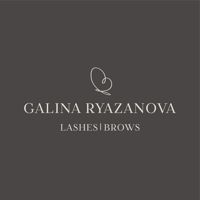 GALINA RYAZANOVA — удаление татуировки в Омске