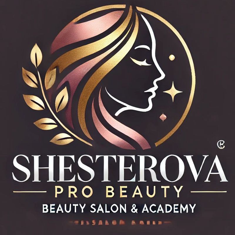 Shesterova Pro Beauty Студия депиляции и массажа