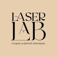 LaserLAB — уход за лицом в Череповце