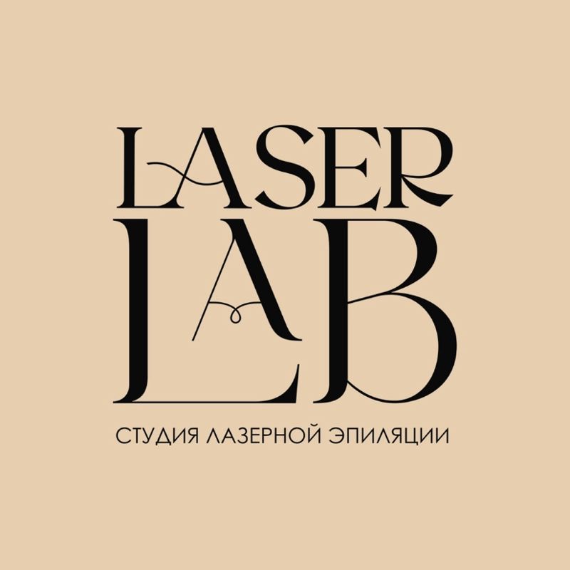 LaserLAB