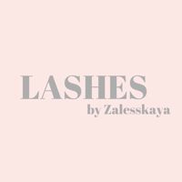 Lashes by Zalesskaya — обучение базовый курс в Оренбурге