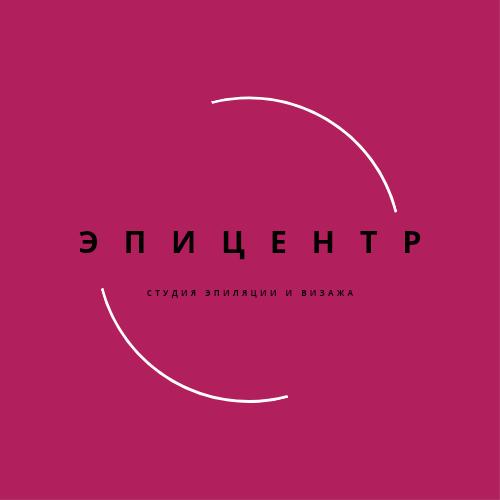 Эпицентр