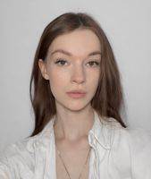 Дарья — спа-программа для мамы в Барнауле