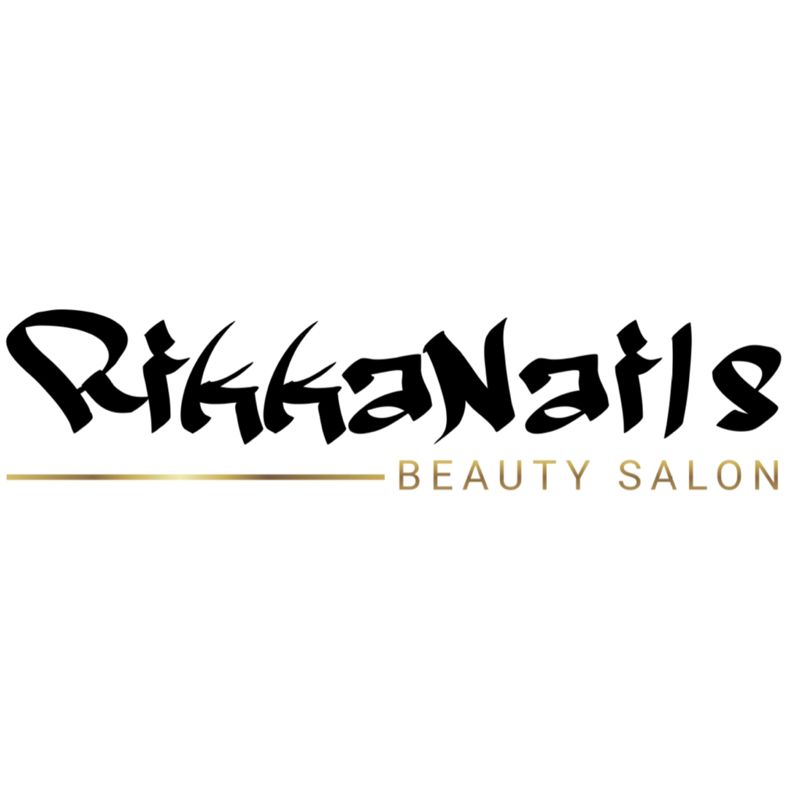 RIKKA Nails