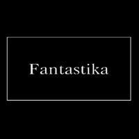 Fantastika — чистка лица