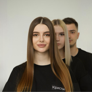 BOTOX_AVENUE
