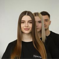 BOTOX_AVENUE — пилинг в Рязани