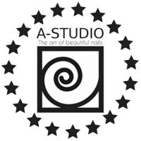 СК A-STUDIO — педикюр классический в городе Нягань
