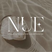 NUE — пилинг в Иваново