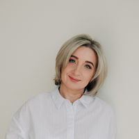 Маргарита Максименко — пирсинг в Калининграде