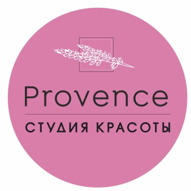 Салон красоты «Прованс»