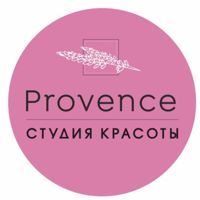 Салон красоты «Прованс» — наращивание ресниц объёмное в городе Салон