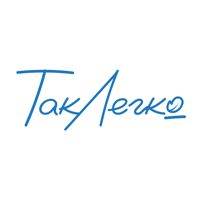 Студия бережной эпиляции « Так легко » — депиляция-other в Екатеринбурге