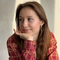 Элина — мужской маникюр в Ухте