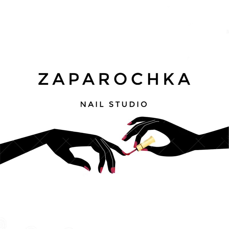 Zaparochka nail studio