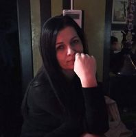 Ольга — шугаринг в Новороссийске