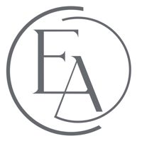 Nail Studio by Anastasia Ershova — обучение базовый курс в Домодедово