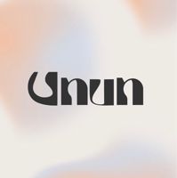 Unun — оформление бровей в Тюмени